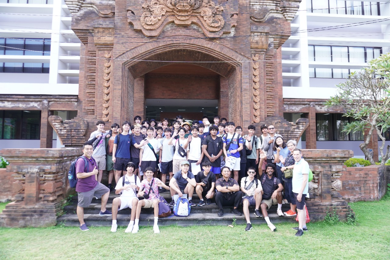 post-image